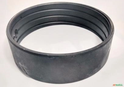 Imagem BUCHA TRACAO CARRARO 040942  CAR126475 34056900-PANEGOSSI 744 Imagem BUCHA TRACAO CARRARO 040942  CAR126475 34056900-PANEGOSSI 744