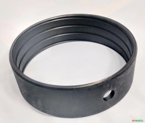 BUCHA TRACAO CARRARO 040942 CAR126475 34056900-PANEGOSSI 744 Imagem BUCHA TRACAO CARRARO 040942 CAR126475 34056900-PANEGOSSI 744