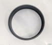 BUCHA TRACAO CARRARO 040942 CAR126475 34056900-PANEGOSSI 744 Imagem BUCHA TRACAO CARRARO 040942 CAR126475 34056900-PANEGOSSI 744