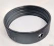BUCHA TRACAO CARRARO 040942 CAR126475 34056900-PANEGOSSI 744 Imagem BUCHA TRACAO CARRARO 040942 CAR126475 34056900-PANEGOSSI 744