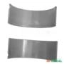 BRONZINA DE BIELA STD MWM TD-229 TURBINADO BB-220-P STD 815 Imagem BRONZINA DE BIELA STD MWM TD-229 TURBINADO BB-220-P STD 815