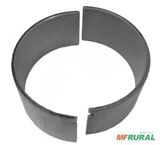 Imagem BRONZINA DE BIELA STD MWM TD-229 TURBINADO BB-220-P STD 815 Imagem BRONZINA DE BIELA STD MWM TD-229 TURBINADO BB-220-P STD 815