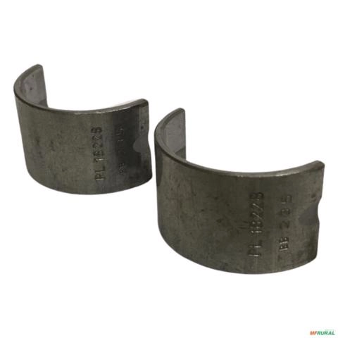 BRONZINA BIELA  BB-235-J 0,75 834 Imagem BRONZINA BIELA  BB-235-J 0,75 834