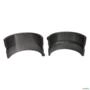 BRONZINA BIELA BB-235-J 0,75 834 Imagem BRONZINA BIELA BB-235-J 0,75 834