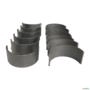 BRONZINA BIELA SBB-237-J STD 839 Imagem BRONZINA BIELA SBB-237-J STD 839