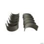 BRONZINA BIELA SBB-237-J 0,25 841 Imagem BRONZINA BIELA SBB-237-J 0,25 841