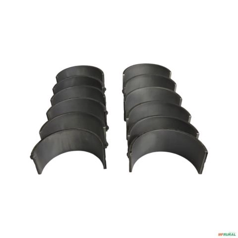 Imagem BRONZINA BIELA  SBB-237-J 0,50 842 Imagem BRONZINA BIELA  SBB-237-J 0,50 842