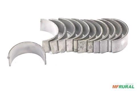 Imagem BRONZINA BIELA  BB-237-J 0,75 843 Imagem BRONZINA BIELA  BB-237-J 0,75 843