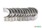 BRONZINA BIELA BB-237-J 0,75 843 Imagem BRONZINA BIELA BB-237-J 0,75 843