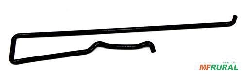 GRAMPO ACIONADOR TDP 240510 851 Imagem GRAMPO ACIONADOR TDP 240510 851