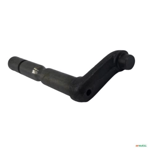 ALAVANCA TDP 581570 858 Imagem ALAVANCA TDP 581570 858