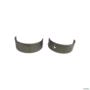 BRONZINA MANCAL STD VALTRA DS420 DS620 BC-408 P STD 861 Imagem BRONZINA MANCAL STD VALTRA DS420 DS620 BC-408 P STD 861
