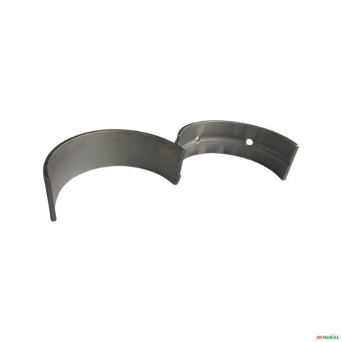 BRONZINA MANCAL STD VALTRA DS420 DS620 BC-408 P STD 861 Imagem BRONZINA MANCAL STD VALTRA DS420 DS620 BC-408 P STD 861