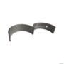 BRONZINA MANCAL STD VALTRA DS420 DS620 BC-408 P STD 861 Imagem BRONZINA MANCAL STD VALTRA DS420 DS620 BC-408 P STD 861