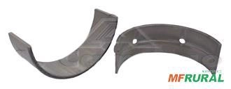 BRONZINA MANCAL BC-408 P 0,25 863 Imagem BRONZINA MANCAL BC-408 P 0,25 863