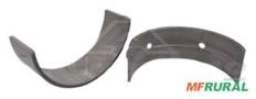 BRONZINA MANCAL BC-408 P 0,25 863 Imagem BRONZINA MANCAL BC-408 P 0,25 863
