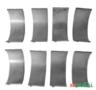 BRONZINA BIELA BB-377-J STD 866 Imagem BRONZINA BIELA BB-377-J STD 866