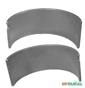 BRONZINA BIELA BB-406/1066 P 0.25 869 Imagem BRONZINA BIELA BB-406/1066 P 0.25 869