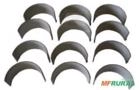 BRONZINA BIELA  BB-376-J 0,75 870 Imagem BRONZINA BIELA  BB-376-J 0,75 870