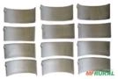 BRONZINA BIELA  BB-376-J 0,75 870 Imagem BRONZINA BIELA  BB-376-J 0,75 870