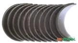 BRONZINA BIELA  BB-376-J 0,75 870 Imagem BRONZINA BIELA  BB-376-J 0,75 870
