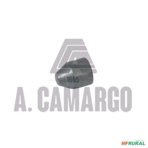 PINO TRAVA TPD 651920 892 Imagem PINO TRAVA TPD 651920 892