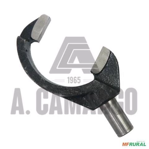 GARFO SELETOR DA TRAÇÃO 228010 899 Imagem GARFO SELETOR DA TRAÇÃO 228010 899