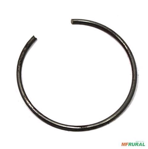 ANEL 652074 902 Imagem ANEL 652074 902