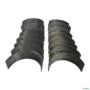 BRONZINA MANCAL BC-037-J STD 905 Imagem BRONZINA MANCAL BC-037-J STD 905