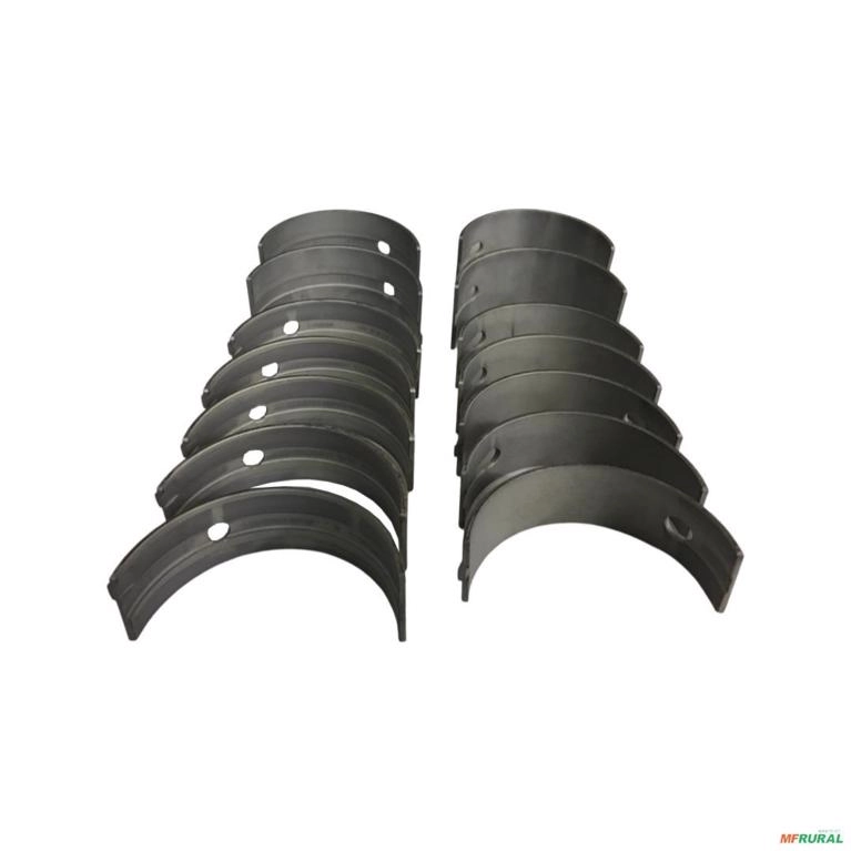 BRONZINA MANCAL  BC-037-J 0,25 910 Imagem BRONZINA MANCAL  BC-037-J 0,25 910