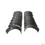 BRONZINA MANCAL BC-037-J 0,25 910 Imagem BRONZINA MANCAL BC-037-J 0,25 910