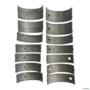 BRONZINA MANCAL BC-037-J 0,25 910 Imagem BRONZINA MANCAL BC-037-J 0,25 910