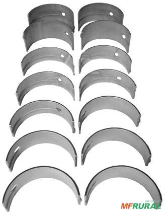 BRONZINA MANCAL BC-037-J 0,50 915 Imagem BRONZINA MANCAL BC-037-J 0,50 915