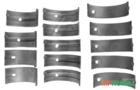 BRONZINA MANCAL BC-037-J 0,50 915 Imagem BRONZINA MANCAL BC-037-J 0,50 915