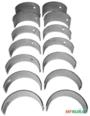 BRONZINA MANCAL  BC-037-J 0,75 920 Imagem BRONZINA MANCAL  BC-037-J 0,75 920