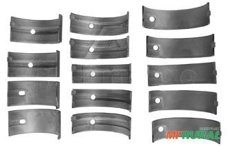 Imagem BRONZINA MANCAL  BC-037-J 0,75 920 Imagem BRONZINA MANCAL  BC-037-J 0,75 920