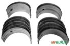 BRONZINA MANCAL  BC-037-J 0,75 920 Imagem BRONZINA MANCAL  BC-037-J 0,75 920