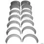 BRONZINA MANCAL BC-037-J 1,00 925 Imagem BRONZINA MANCAL BC-037-J 1,00 925