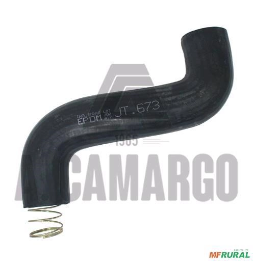 MANGUEIRA HIDRAULICA 051960 927 Imagem MANGUEIRA HIDRAULICA 051960 927