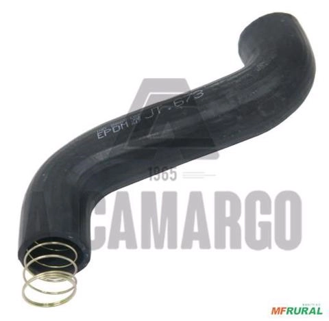 Imagem MANGUEIRA HIDRAULICA 051960 927 Imagem MANGUEIRA HIDRAULICA 051960 927