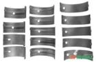 BRONZINA MANCAL BC-037-J 1,50 930 Imagem BRONZINA MANCAL BC-037-J 1,50 930