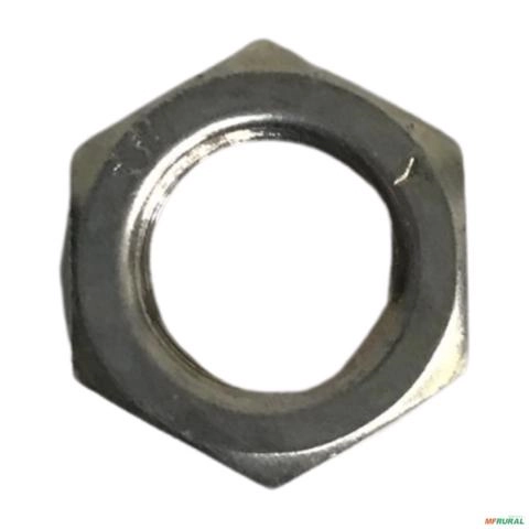 PORCA JB-0967 943 Imagem PORCA JB-0967 943