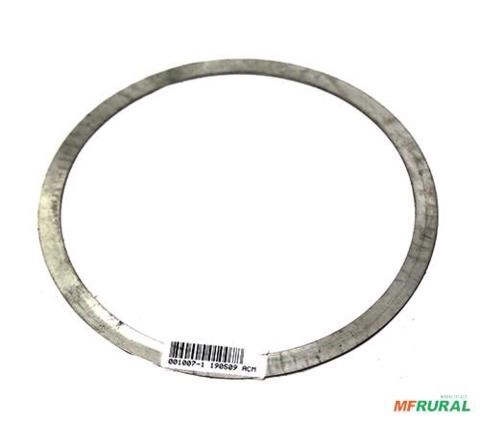 CALCO 0,45mm 80584200 1007 Imagem CALCO 0,45mm 80584200 1007