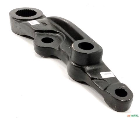 Imagem BRACO ELEVADOR ESQ 880 Á 985-1180  BM85 Á 120 80496801 1013 Imagem BRACO ELEVADOR ESQ 880 Á 985-1180  BM85 Á 120 80496801 1013