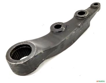 Imagem BRACO ELEVADOR ESQ 880 Á 985-1180  BM85 Á 120 80496801 1013 Imagem BRACO ELEVADOR ESQ 880 Á 985-1180  BM85 Á 120 80496801 1013