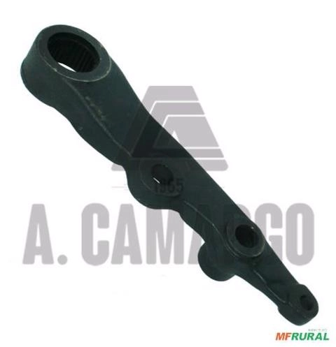 Imagem BRACO ELEVADOR DIR.880 Á 985-1180  BM85 À 120 80496901 1014 Imagem BRACO ELEVADOR DIR.880 Á 985-1180  BM85 À 120 80496901 1014