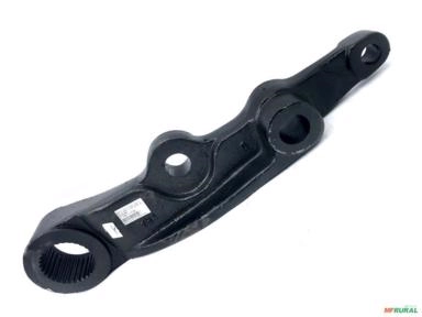 Imagem BRACO ELEVADOR DIR.880 Á 985-1180  BM85 À 120 80496901 1014 Imagem BRACO ELEVADOR DIR.880 Á 985-1180  BM85 À 120 80496901 1014