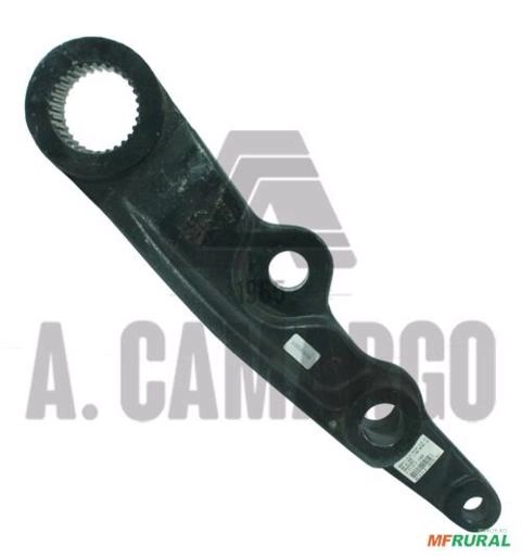 BRACO ELEVADOR DIR.880 Á 985-1180 BM85 À 120 80496901 1014 Imagem BRACO ELEVADOR DIR.880 Á 985-1180 BM85 À 120 80496901 1014