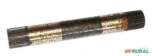 EIXO HIDRAULICO 885-985 BM 30302210 1017 Imagem EIXO HIDRAULICO 885-985 BM 30302210 1017