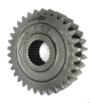 ENGRENAGEM CAIXA TRAÇÃO 32-DENTES 3603216-Z.F. 1024 Imagem ENGRENAGEM CAIXA TRAÇÃO 32-DENTES 3603216-Z.F. 1024